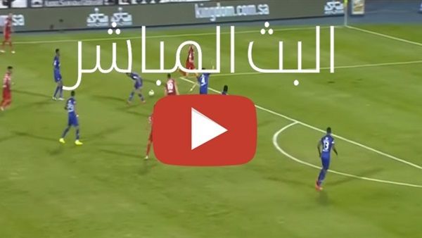 مشاهدة مباراة ريال مدريد وايبار بث مباشر اليوم السبت 06-04-2019 الدوري الإسباني