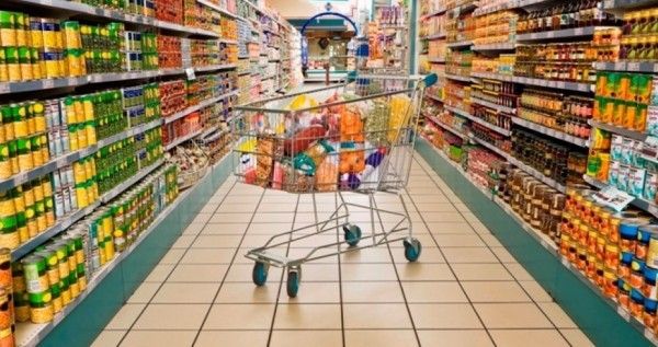 تراند اليوم : ((برقم الهوية)) رابط التسجيل للقسائم الشرائية 2019 المنحة القطرية وزارة...