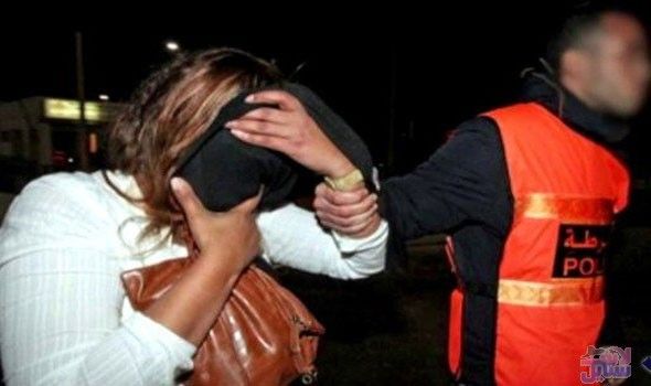 سجن سيّدة مغربية اغتصبت رجلًا بقضيب بلاستيكي 5 أعوام