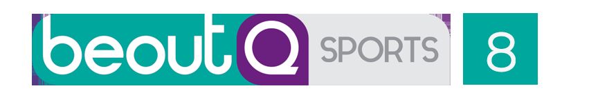 تردد قناة بى أوت كيو الرياضية beoutq sport الصحيح أبريل 2019 ريسفر باقة ترددات كسر تشفير القنوات...