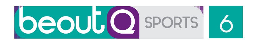 تردد قناة بى أوت كيو الرياضية beoutq sport الصحيح أبريل 2019 ريسفر باقة ترددات كسر تشفير القنوات...