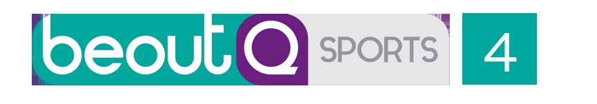 تردد قناة بى أوت كيو الرياضية beoutq sport الصحيح أبريل 2019 ريسفر باقة ترددات كسر تشفير القنوات...