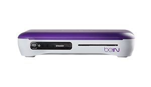 “تحديث” تردد قنوات بي ان سبورت 2019 bein sport new نايل سات عبر هيوماكس البنفسجي وكافة...