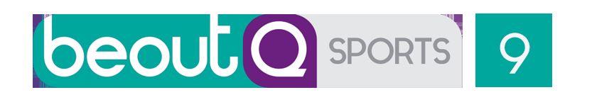 تردد قناة بى أوت كيو الرياضية beoutq sport الصحيح أبريل 2019 ريسفر باقة ترددات كسر تشفير القنوات...
