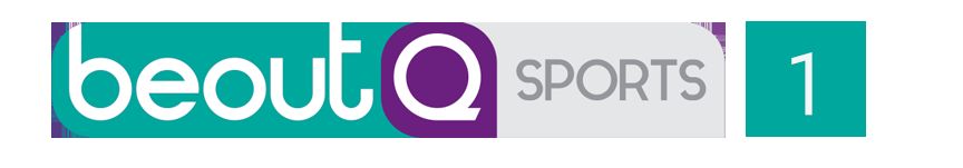 تردد قناة بى أوت كيو الرياضية beoutq sport الصحيح أبريل 2019 ريسفر باقة ترددات كسر تشفير القنوات...