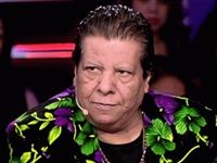 شعبان عبد الرحيم يرد على خالد يوسف بأغنية جديدة (فيديو)