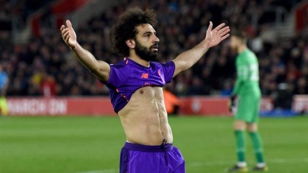 اونلاين | مشاهدة مباراة ليفربول وبورتو بث مباشر اليوم الثلاثاء 09/04/2019 دوري أبطال اوروبا