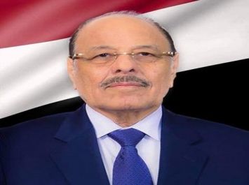 الاعلان عن وفاة الشيخ صادق وأول رد فعل من الجنرال الاحمر