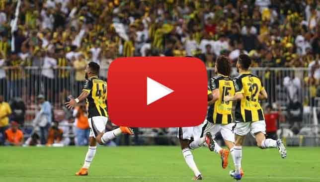 ostora live مشاهدة مباراة الاتحاد ولوكوموتيف طشقند بث مباشر yalla shoot الاتحاد ولوكوموتيف طشقند بث...
