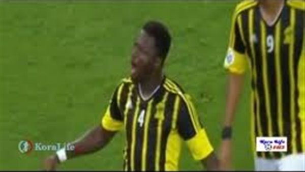 اونلاين | يلا شوت HD مباراة الاتحاد اليوم 9-4-2019 بث مباشر yalla shoot اليوم| الاتحاد ضد لوكوموتيف مباشر| كورة اون لاين