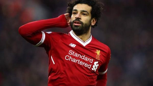 بث مباشر مباراة ليفربول وبورتو اليوم بي ان سبورت