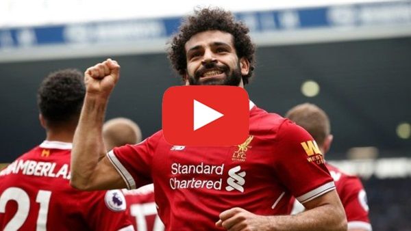 اونلاين | بث مباشر.. مباراة ليفربول وبورتو اليوم الثلاثاء 09 /04/ 2019