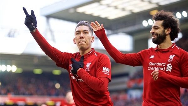 اونلاين | مشاهدة مباراة ليفربول وبورتو بث مباشر اليوم الثلاثاء 9 / 4 / 2019 ربع نهائي دوري أبطال أوروبا