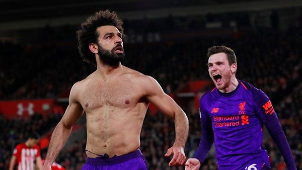 اونلاين | بث حي كورة ستار مشاهدة مباراة ليفربول وبورتو بث مباشر اليوم الثلاثاء 09/04/2019 دوري أبطال اوروبا