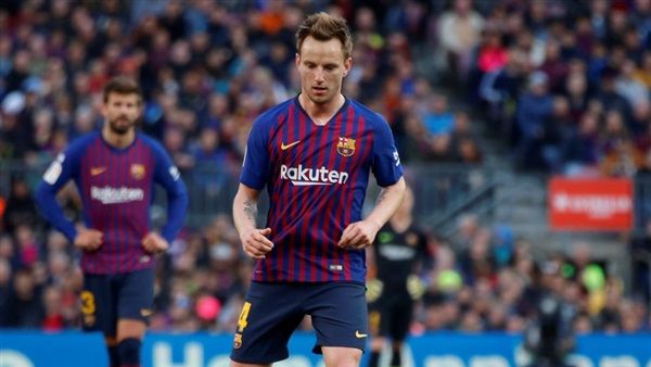 اونلاين | كورة أتش دي HD| مشاهدة match برشلونة ومانشستر يونايتد بث مباشر REDS لايف مباراة برشلونة ومانشستر دوري ابطال اوروبا اليوم