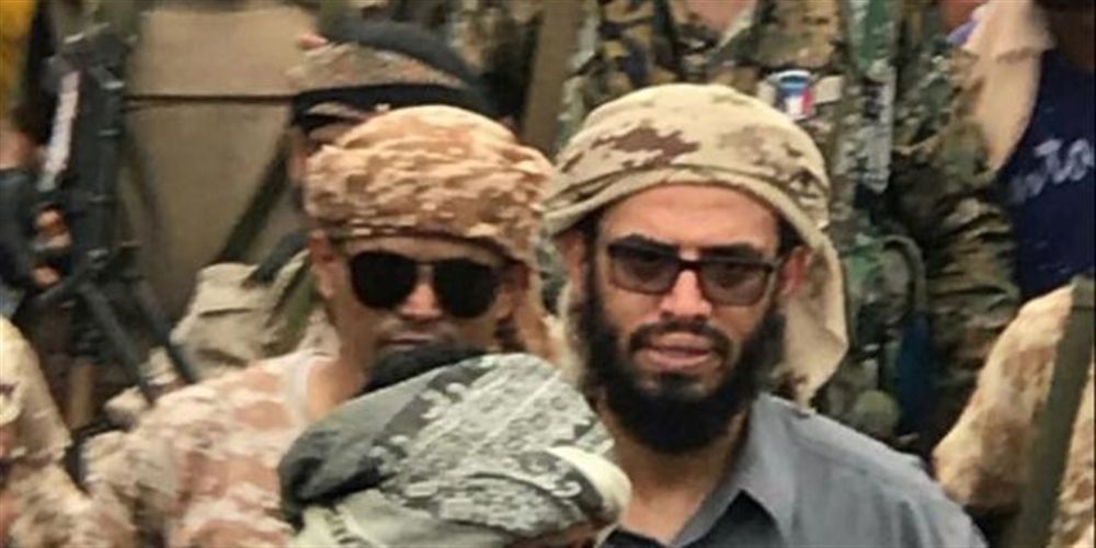 المجلس الانتقالي الجنوبي يعلن عن خبر سار لكل الجنوبيين بالتزامن مع اعلان رئاسة البرلمان "تفاصيل"