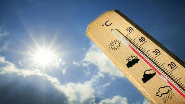 أخبار مصر | عاجل.. الأرصاد تحذر من ظاهرة خطيرة تضرب هذه المناطق اليوم