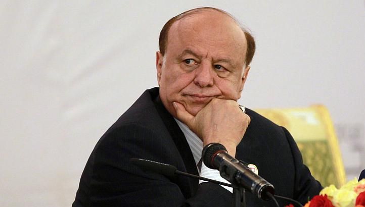 عكاظ السعودية : حدث تاريخي مرتقب في الجمهورية اليمنية خلال يومين وستحضره 19 دولة.. تفاصيل