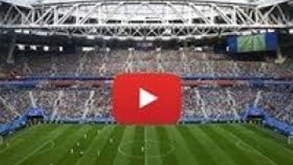 اونلاين | رابط | مشاهدة مباراة ارسنال ونابولي kora star بث مباشر (شغال) ارسنال ونابولي ف الدوري الاوروبي( النني )