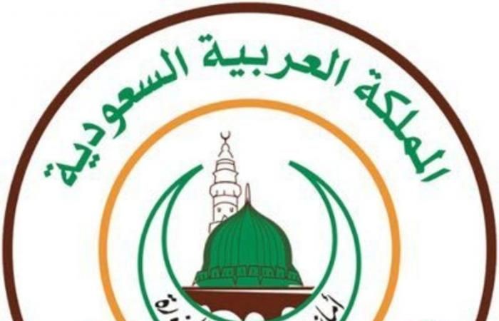 "أمانة المدينة" تكثف جهودها لمكافحة الجراد و"الجنادب السوداء"