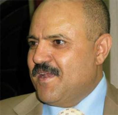 مصادر: قيادة التحالف العربي في الرياض ترفض هذا الطلب المقدم من محافظ تعز والأسباب خطيرة جدا
