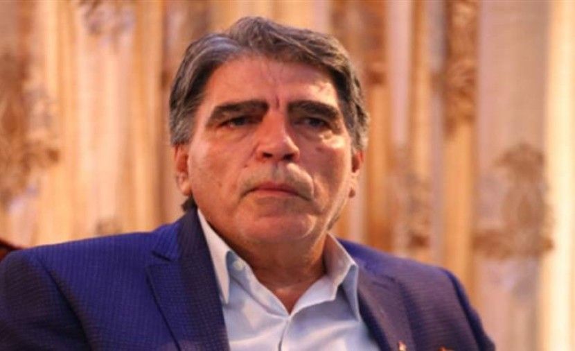 إعلان سبب وفاة محمود الجندي في مصر - محمد صلاح يعلق