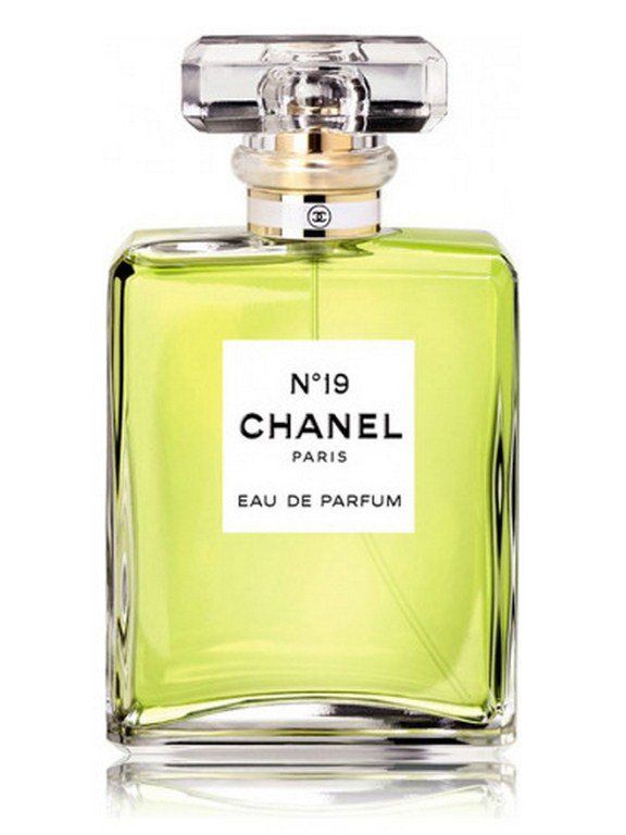 العطور الخضراء أفضل خيار لفصل الصيف