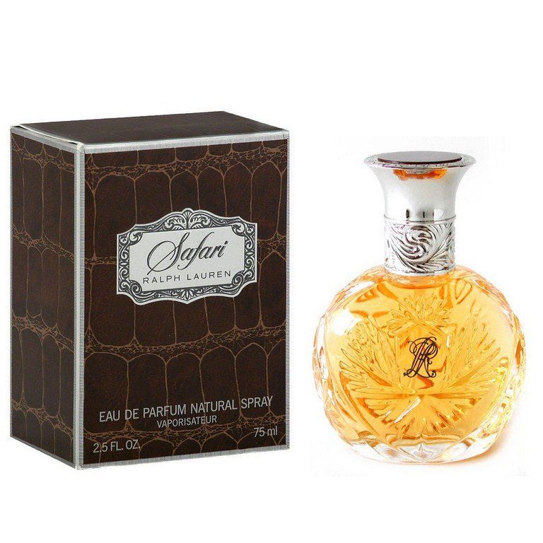 العطور الخضراء أفضل خيار لفصل الصيف