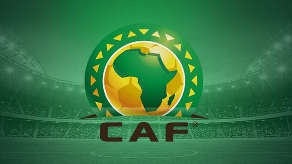 رياضة | القنوات الناقلة لقرعة كأس أمم أفريقيا 2019