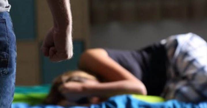 بحيلة ذكية.. “عربي” يغتصب “آسيوية” داخل مركز تدليك بدبي ويفجر مفاجأة أمام المحققين