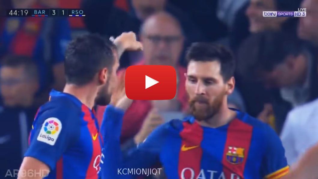 مشاهدة مباراة برشلونة وهويسكا بث مباشر اليوم السبت 13-4-2019 يلا شوت كورة اون لاين في الدوري...