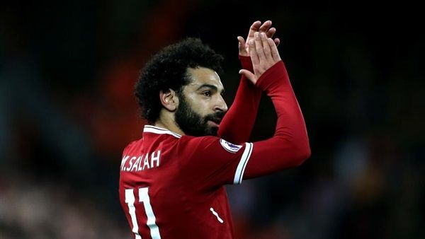 اونلاين | ليفربول وتشيلسي مباشر| ليفربول وبث مباشر| يلا شوت حصري بث مباشر ليفربول| كوره ستار بث مباشر ليفربول| ليفربول وتشيلسي