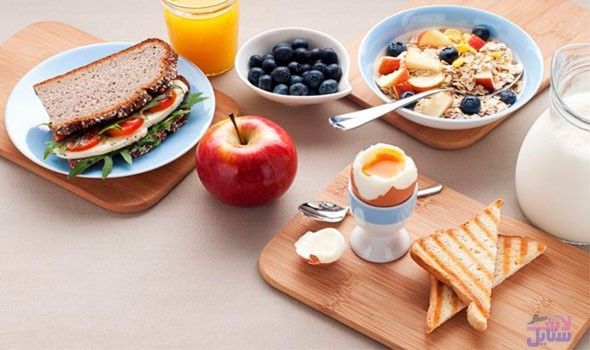 علماء بريطانيون يكشفون عن وجبة الإفطار المثالية لمرضى السكري