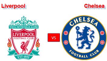 كورة ستار.. مباراة ليفربول وتشيلسي بث مباشر liverpool vs chelsea live kora star في الدوري الإنجليزي...