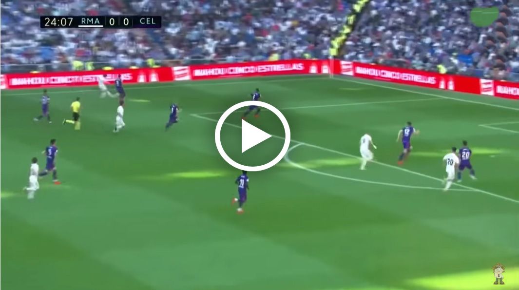 بث مباشر مشاهدة مباراة ريال مدريد وليجانيس يلا شوت اليوم 15-4-2019 كورة اون لاين يوتيوب في الدوري...