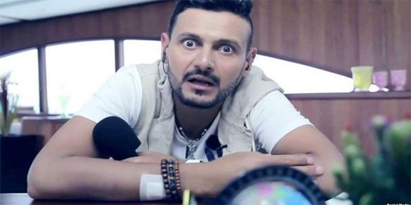رامز خارج نطاق التغطية |تردد قناة mbc مصر ومواعيد عرض برنامج رامز جلال الجديد 2019