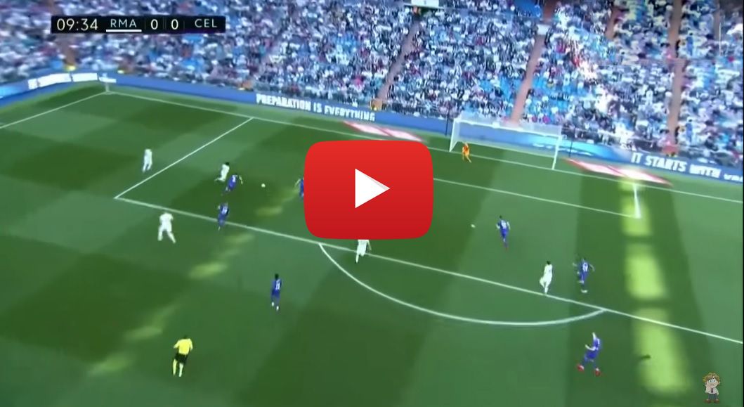 مشاهدة مباراة ريال مدريد وليجانيس بث مباشر اليوم الإثنين 15-4-2019 يلا شوت رابط الاسطورة في الدوري...