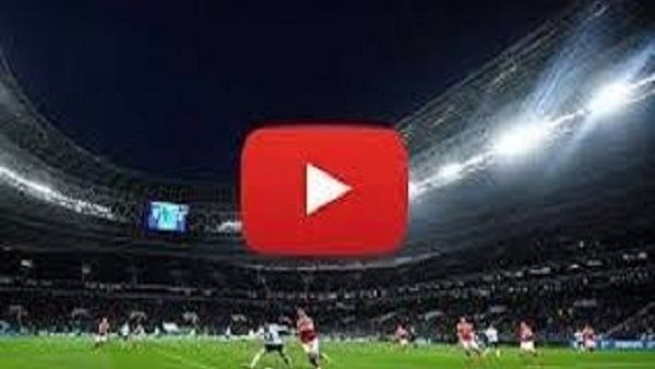 رياضة | beIN SPORTS HD بث مباشر مباراة برشلونة ومانشستر يونايتد beIN 1 HD