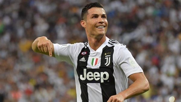 اونلاين | hd juventus vs ajax مشاهدة مباراة يوفنتوس وأياكس بث مباشر في دوري ابطال اوروبا champions league