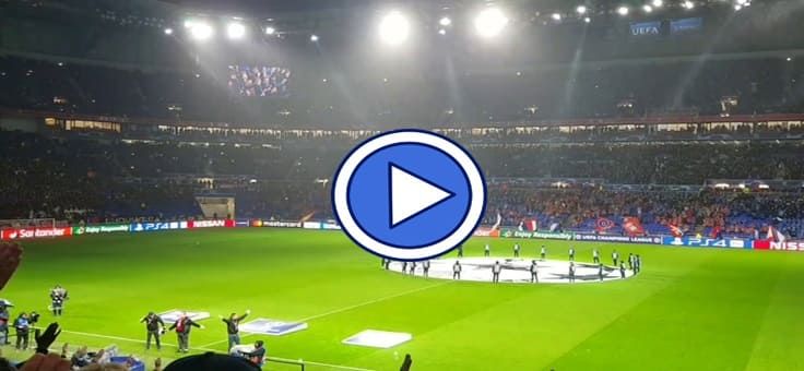 يلا شوت مشاهدة مباراة برشلونة ومانشستر يونايتد بث مباشر yalla shoot اونلاين| رابط كورة ستار ماتش...