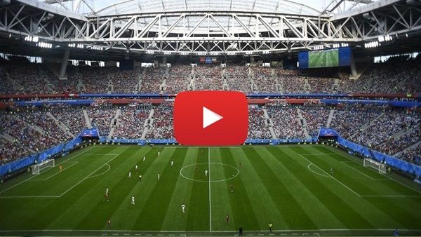اونلاين | كورة لايف - بث مباشر لمباراة برشلونة ومانشستر يونايتد beIN SPORTS HD 1| مشاهدة مباراة Barcelona vs Manchester United