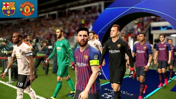 اونلاين | قناة مجانية beIN Sports مشاهدة مباراة يوفنتوس اليوم.. بث مباشر أياكس ويوفنتوس Watch Today