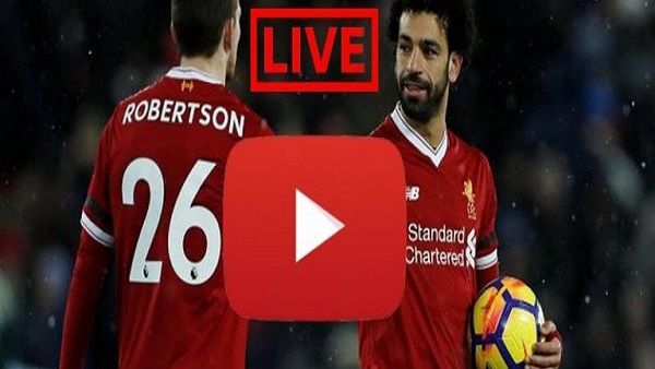 اونلاين | لايف يلا شوت.. مشاهدة مباراة ليفربول وبورتو (SALaH) اليوم بث مباشر فى دورى ابطال اوروبا.. STAR BEIN