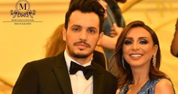 بين الزواج العرفي والرسمي.. تعرف على أشهر علاقات أثارت جدلا بالوسط الفني.. صور