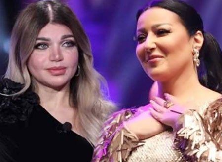 بين الزواج العرفي والرسمي.. تعرف على أشهر علاقات أثارت جدلا بالوسط الفني.. صور