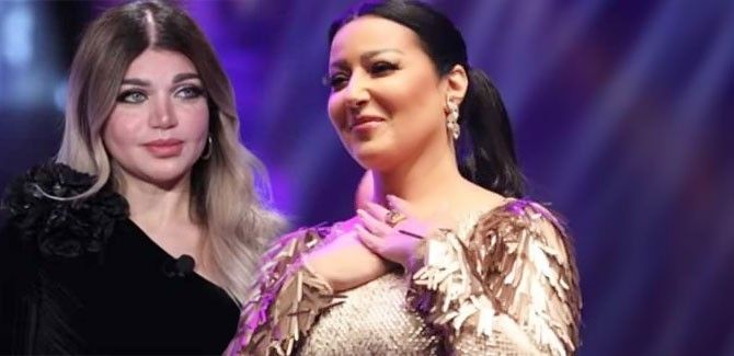 بين الزواج العرفي والرسمي.. تعرف على أشهر علاقات أثارت جدلا بالوسط الفني.. صور