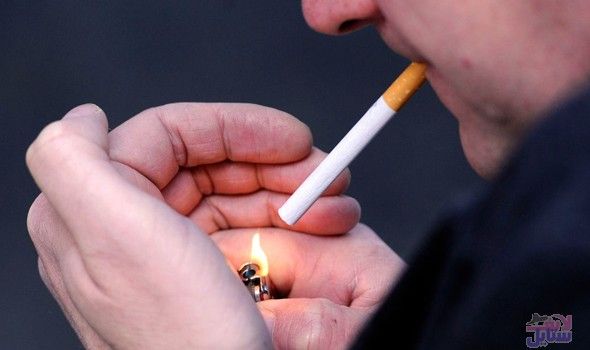 اكتشاف طريقة سهلة لكبح الرغبة في التدخين