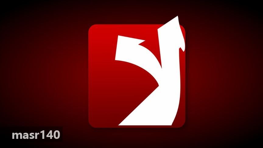 تردد قناة لا الجديد 2019 على النايل سات