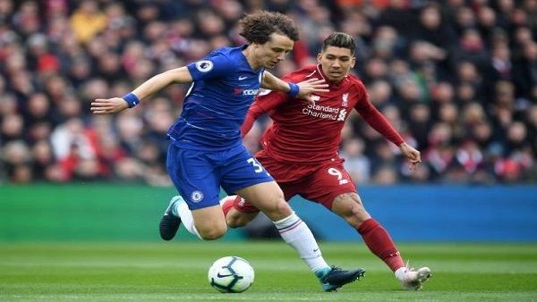 اونلاين | رابط Koora Star مباراة ليفربول وبورتو بث مباشر اليوم الاربعاء 17-4-2019 دوري الابطال Mo HD