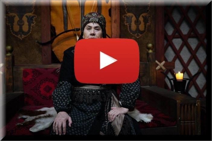 ارطغرل الحلقة 144 التي انتظرها الجميع.. هنا مشاهدة الحلقة 144 قيامة ارطغرل – الموسم الخامس...